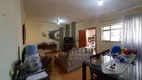 Foto 5 de Sobrado com 4 Quartos para alugar, 374m² em Osvaldo Cruz, São Caetano do Sul