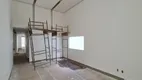 Foto 3 de Casa de Condomínio com 4 Quartos à venda, 500m² em Setor Habitacional Vicente Pires, Brasília