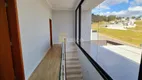 Foto 12 de Casa de Condomínio com 3 Quartos à venda, 300m² em Santa Cândida, Vinhedo