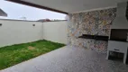 Foto 9 de Casa com 3 Quartos à venda, 110m² em Villa Branca, Jacareí