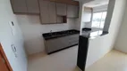 Foto 9 de Apartamento com 2 Quartos à venda, 49m² em Jardim Nova América, Araraquara