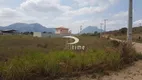 Foto 6 de Lote/Terreno à venda, 1300m² em Sampaio Correia, Saquarema