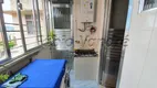 Foto 16 de Apartamento com 3 Quartos à venda, 112m² em Tijuca, Rio de Janeiro