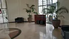Foto 20 de Apartamento com 2 Quartos à venda, 60m² em Vila Brasília, Aparecida de Goiânia