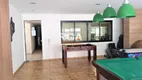 Foto 36 de Apartamento com 3 Quartos à venda, 125m² em Icaraí, Niterói