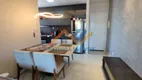 Foto 11 de Apartamento com 2 Quartos à venda, 66m² em Cidade Nobre, Ipatinga