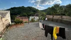Foto 14 de Casa com 3 Quartos à venda, 90m² em Caixa d Água, Guaramirim