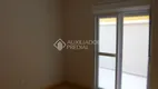 Foto 7 de Apartamento com 3 Quartos à venda, 132m² em Centro, Santa Maria