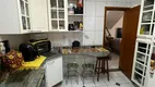 Foto 15 de Casa de Condomínio com 3 Quartos à venda, 104m² em Vila Oliveira, Mogi das Cruzes