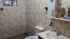 Foto 8 de Casa com 2 Quartos à venda, 64m² em Laerte Assunção, Pindamonhangaba