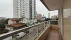 Foto 6 de Apartamento com 2 Quartos à venda, 74m² em Aviação, Praia Grande