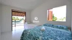 Foto 17 de Casa com 3 Quartos à venda, 200m² em Ponta de Serrambi, Ipojuca