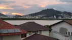 Foto 19 de Casa com 5 Quartos à venda, 382m² em Joao Paulo, Florianópolis