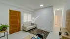 Foto 7 de Apartamento com 2 Quartos à venda, 44m² em Vila Formosa, São Paulo