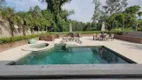 Foto 20 de Casa de Condomínio com 4 Quartos à venda, 460m² em Jardim do Golf I, Jandira
