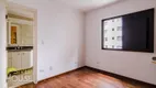 Foto 17 de Apartamento com 3 Quartos para venda ou aluguel, 184m² em Jardim da Saude, São Paulo