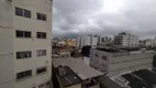 Foto 9 de Apartamento com 2 Quartos para alugar, 52m² em Méier, Rio de Janeiro