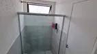 Foto 12 de Apartamento com 2 Quartos à venda, 50m² em Campo Grande, Recife