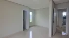 Foto 15 de Casa de Condomínio com 3 Quartos à venda, 153m² em Centro, Ananindeua