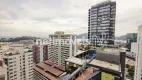 Foto 12 de Apartamento com 3 Quartos à venda, 97m² em Enseada do Suá, Vitória