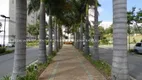 Foto 19 de Apartamento com 3 Quartos à venda, 65m² em Jardim Ismenia, São José dos Campos
