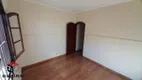 Foto 34 de Sobrado com 3 Quartos à venda, 164m² em Vila Scarpelli, Santo André