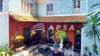 Foto 5 de Casa de Condomínio com 7 Quartos à venda, 585m² em Cosme Velho, Rio de Janeiro