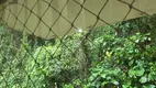 Foto 5 de Cobertura com 4 Quartos à venda, 135m² em Leblon, Rio de Janeiro