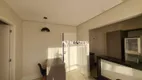 Foto 6 de Apartamento com 1 Quarto para alugar, 47m² em Jardim Parati, Marília