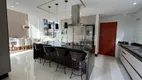 Foto 6 de Casa de Condomínio com 3 Quartos à venda, 284m² em Jardim Golden Park Residence, Hortolândia