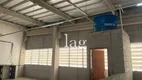 Foto 12 de Galpão/Depósito/Armazém para alugar, 608m² em Vila Barao, Sorocaba