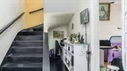 Foto 16 de Casa com 6 Quartos à venda, 238m² em Cambuci, São Paulo