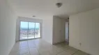 Foto 14 de Apartamento com 3 Quartos para alugar, 70m² em Cocó, Fortaleza