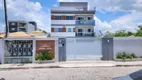 Foto 19 de Apartamento com 2 Quartos à venda, 87m² em Niteroi, Atilio Vivacqua