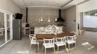 Foto 27 de Apartamento com 2 Quartos à venda, 58m² em Vila Andrade, São Paulo