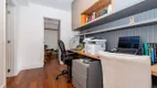 Foto 14 de Apartamento com 3 Quartos à venda, 146m² em Pompeia, São Paulo