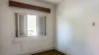 Foto 7 de Casa com 2 Quartos à venda, 123m² em Barcelona, São Caetano do Sul