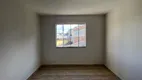 Foto 8 de Apartamento com 3 Quartos à venda, 80m² em Parque Guarani, Juiz de Fora