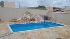 Foto 19 de Casa de Condomínio com 3 Quartos à venda, 244m² em Jardim D'icarai, Salto
