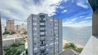 Foto 22 de Apartamento com 3 Quartos à venda, 150m² em Centro Picarras, Balneário Piçarras
