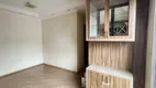 Foto 9 de Apartamento com 3 Quartos à venda, 70m² em Jardim Maricá, Mogi das Cruzes