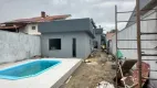 Foto 19 de Casa com 3 Quartos à venda, 200m² em Ipanema, Porto Alegre