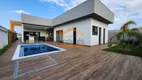 Foto 29 de Casa de Condomínio com 3 Quartos à venda, 248m² em Parque Fortaleza, Nova Odessa