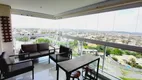 Foto 8 de Apartamento com 2 Quartos à venda, 112m² em Loteamento Alphaville Campinas, Campinas