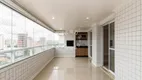 Foto 3 de Apartamento com 3 Quartos à venda, 141m² em Ipiranga, São Paulo