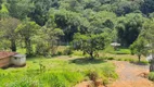 Foto 24 de Fazenda/Sítio com 3 Quartos à venda, 50000m² em Curral, Ibiúna