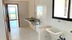 Foto 28 de Apartamento com 4 Quartos à venda, 208m² em Barra, Salvador