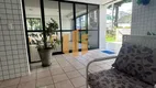 Foto 19 de Apartamento com 2 Quartos para alugar, 60m² em Boa Viagem, Recife