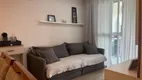 Foto 5 de Apartamento com 2 Quartos à venda, 70m² em Jardim das Indústrias, São José dos Campos