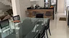 Foto 3 de Casa de Condomínio com 4 Quartos à venda, 371m² em Adalgisa, Osasco